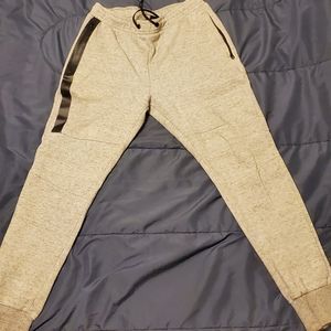 American eagle sweatpants